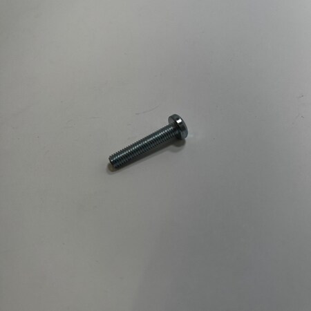 Tecumseh Screw, 651053 651053